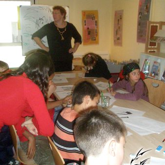 atelier-manga-belligne-1-00072