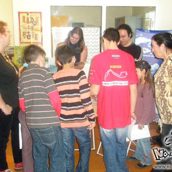 atelier-manga-belligne-1-00073