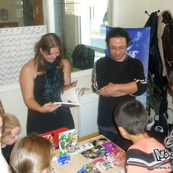 atelier-manga-belligne-1-00074