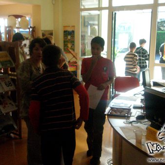 atelier-manga-belligne-1-00075