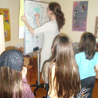 atelier-manga-belligne-1-00076