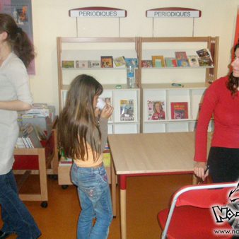 atelier-manga-belligne-1-00077