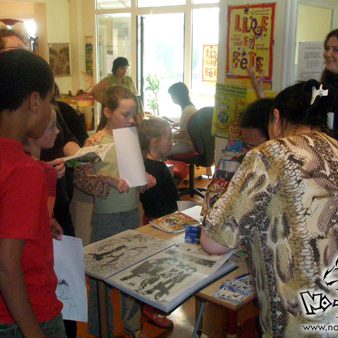 atelier-manga-belligne-1-00078