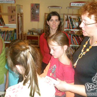 atelier-manga-belligne-1-00079