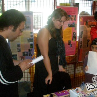 atelier-manga-belligne-1-00080