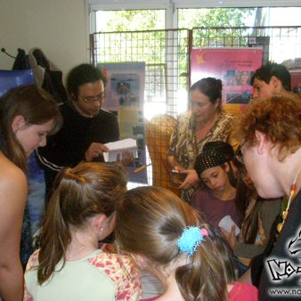 atelier-manga-belligne-1-00081