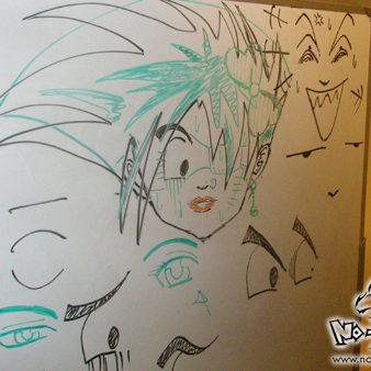 atelier-manga-belligne-1-00082