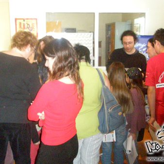 atelier-manga-belligne-1-00083