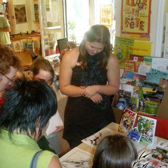 atelier-manga-belligne-1-00084