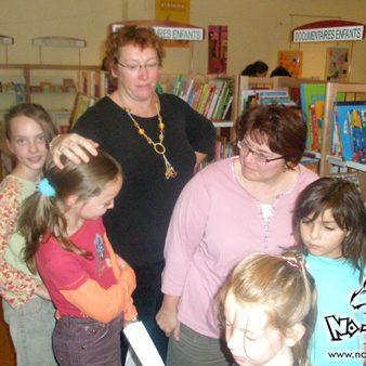 atelier-manga-belligne-1-00085