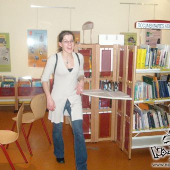 atelier-manga-belligne-1-00086