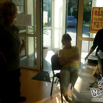 atelier-manga-belligne-1-00087