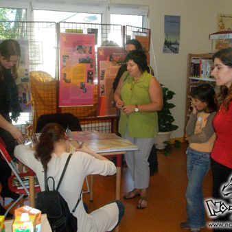 atelier-manga-belligne-1-00088