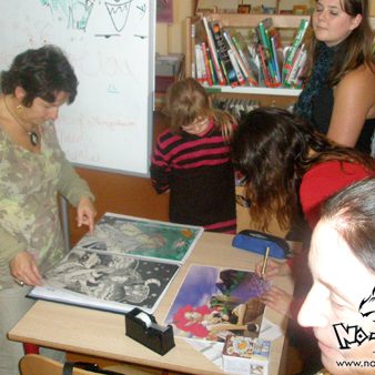 atelier-manga-belligne-1-00089