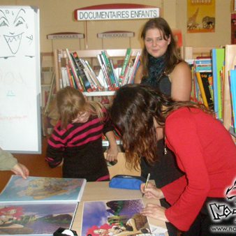 atelier-manga-belligne-1-00090