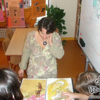 atelier-manga-belligne-1-00091