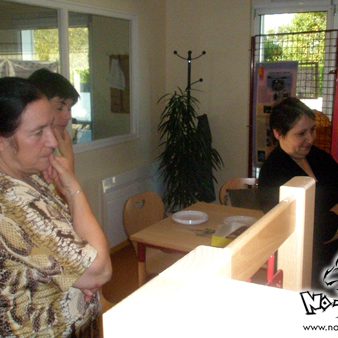 atelier-manga-belligne-1-00092