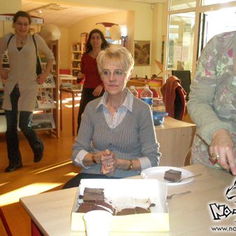 atelier-manga-belligne-1-00093