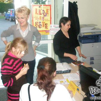 atelier-manga-belligne-1-00094