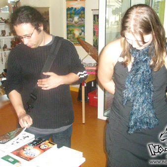 atelier-manga-belligne-1-00095