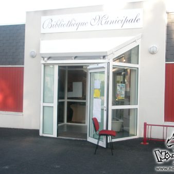 atelier-manga-belligne-1-00096