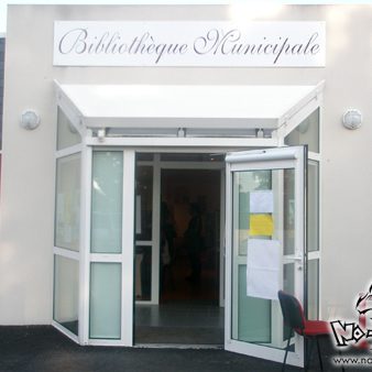 atelier-manga-belligne-1-00097