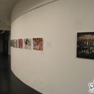 Atelier dessin manga Nantes Cosmopolis par le fanzine No-Xice©