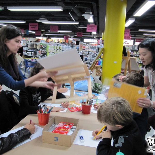 atelier-nantes-helio-1-00005