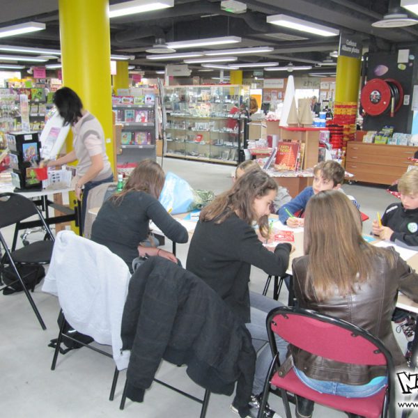 atelier-nantes-helio-1-00006