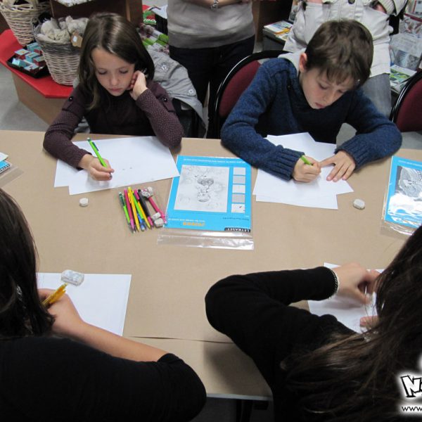 atelier-nantes-helio-1-00007