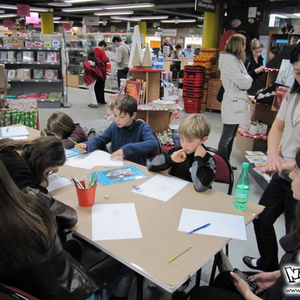 atelier-nantes-helio-1-00008