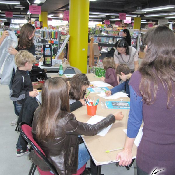 atelier-nantes-helio-1-00009