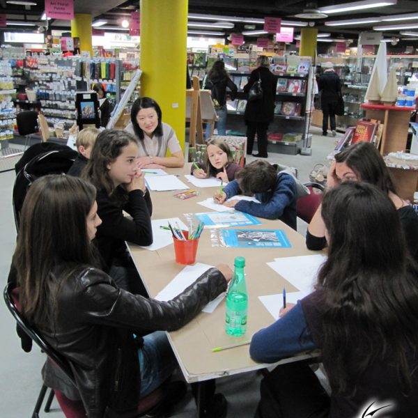 atelier-nantes-helio-1-00010