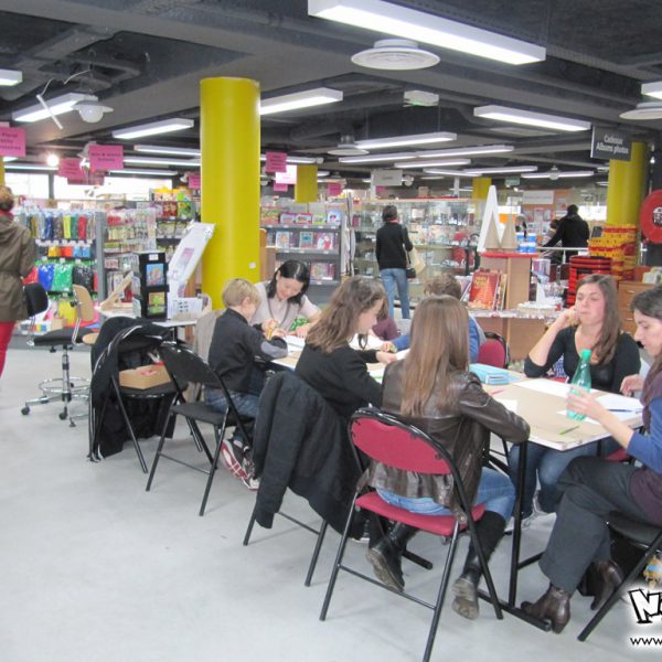 atelier-nantes-helio-1-00011