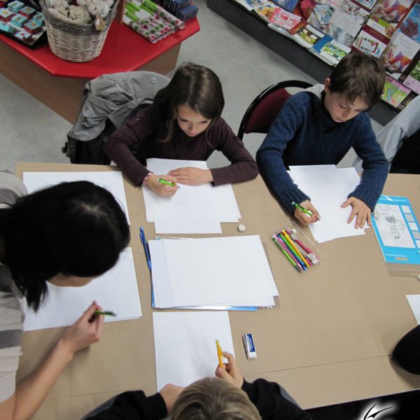 atelier-nantes-helio-1-00013