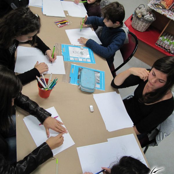 atelier-nantes-helio-1-00014