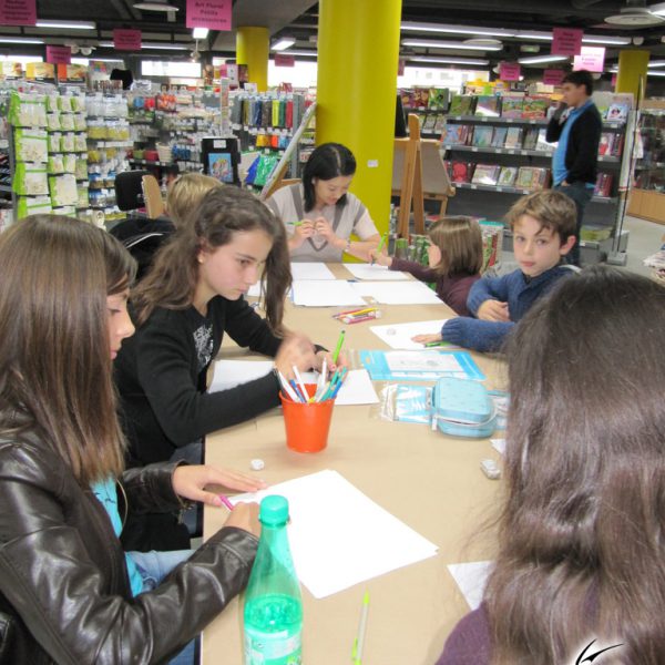 atelier-nantes-helio-1-00015