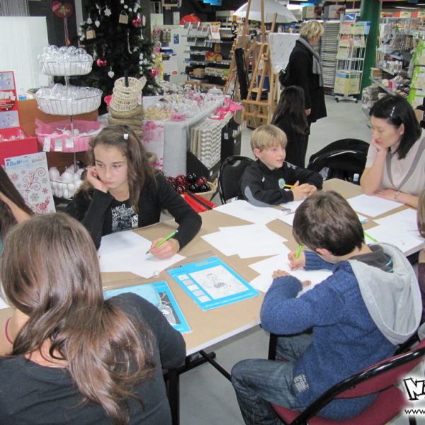 atelier-nantes-helio-1-00016