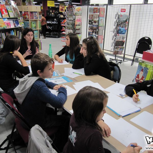 atelier-nantes-helio-1-00017