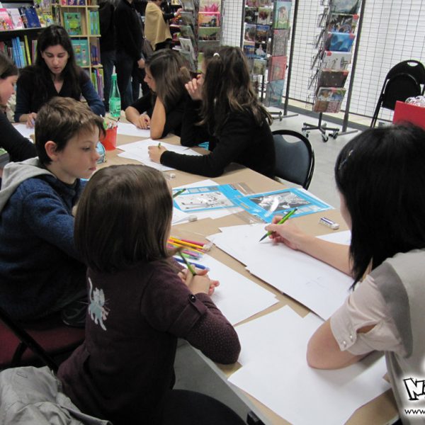 atelier-nantes-helio-1-00020