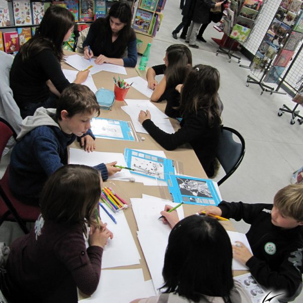 atelier-nantes-helio-1-00021