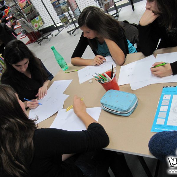 atelier-nantes-helio-1-00022