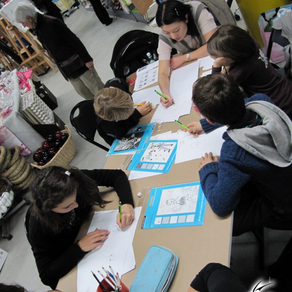 atelier-nantes-helio-1-00023