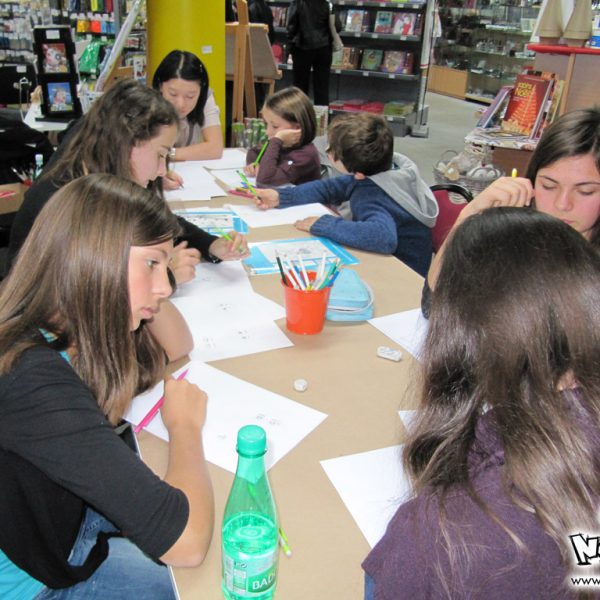 atelier-nantes-helio-1-00024