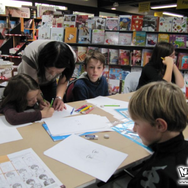 atelier-nantes-helio-1-00025