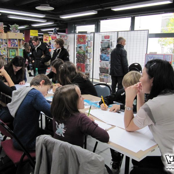 atelier-nantes-helio-1-00026