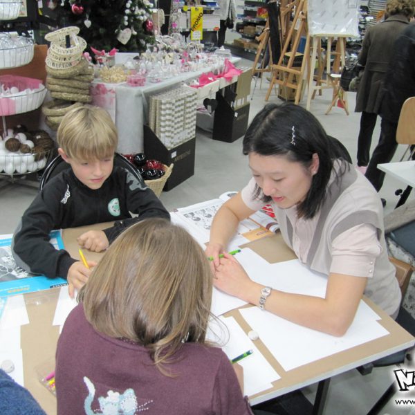 atelier-nantes-helio-1-00027