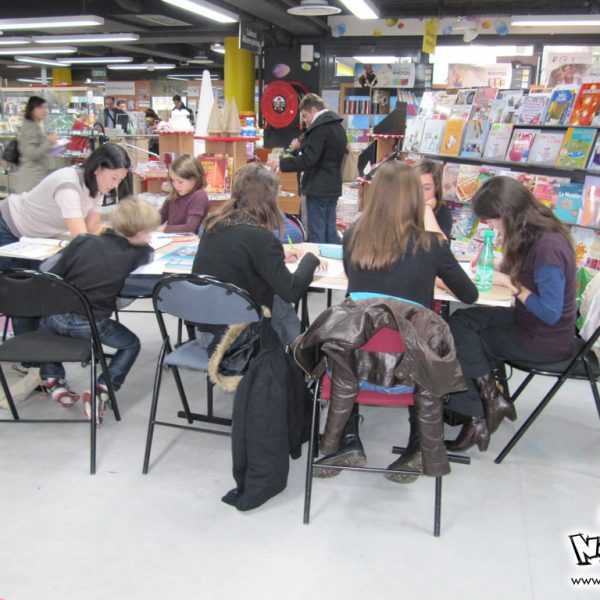 atelier-nantes-helio-1-00029