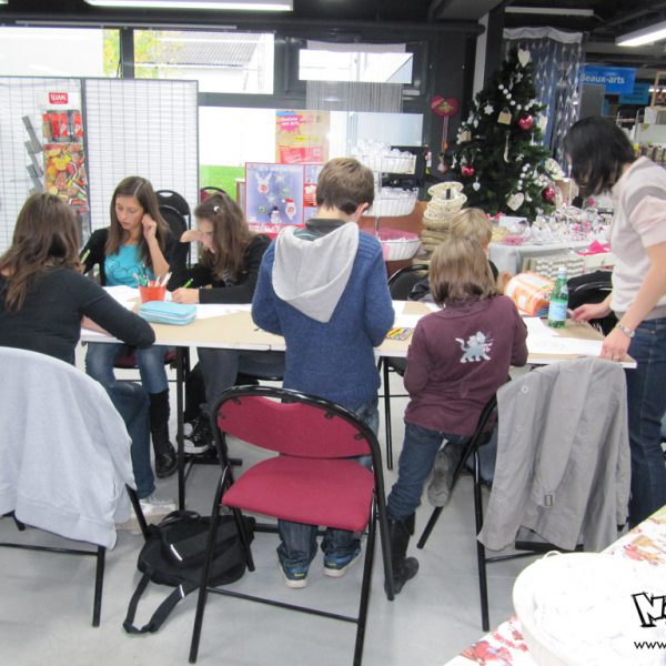 atelier-nantes-helio-1-00030