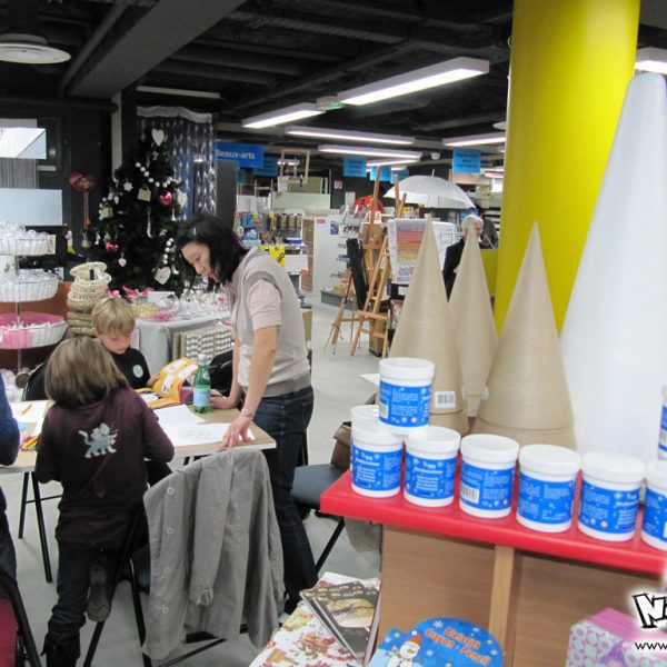 atelier-nantes-helio-1-00031